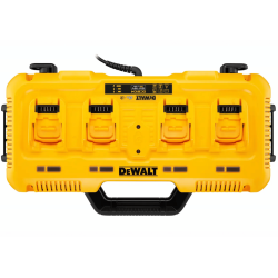 chargeur-rapide-dewalt-4-ports-de-charge-8a-dcb104-qw