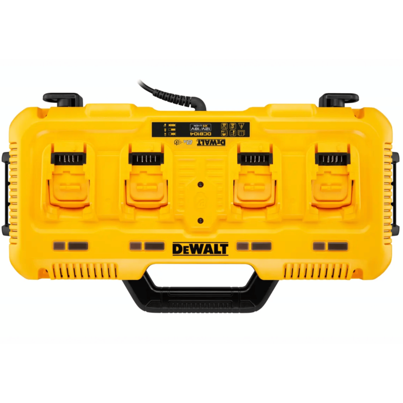 chargeur-rapide-dewalt-4-ports-de-charge-8a-dcb104-qw