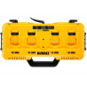 chargeur-rapide-dewalt-4-ports-de-charge-8a-dcb104-qw