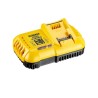 chargeur-rapide-dewalt-1-port-de-charge-8a-dcb118-qw