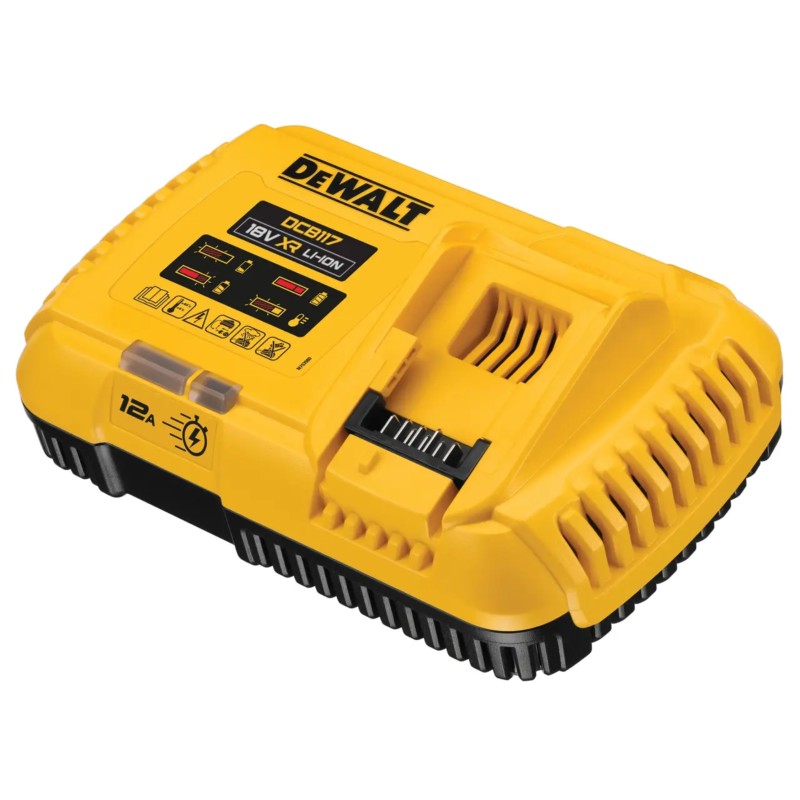 chargeur-rapide-dewalt-1-port-de-charge-12a-dcb117-qw