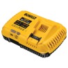 chargeur-rapide-dewalt-1-port-de-charge-12a-dcb117-qw