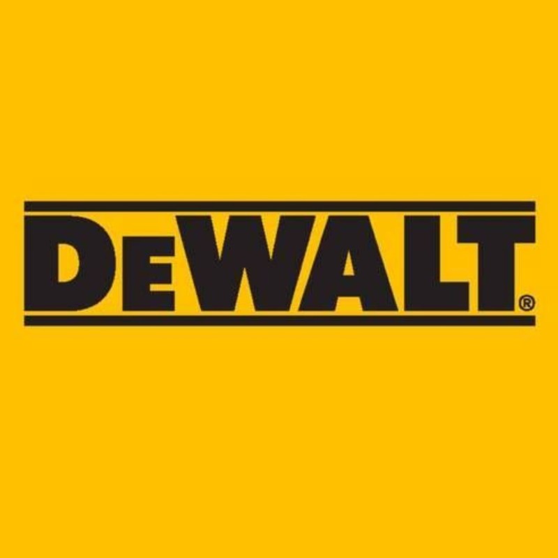 chargeur-dewalt-1-port-de-charge-4a-dcb1104-qw