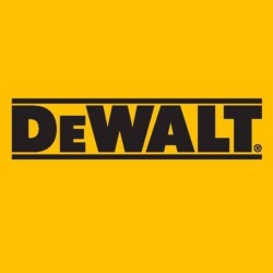adaptateurchargeur-portable-usb-c-dewalt-5a-dcb094k-qw