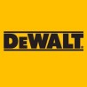 adaptateurchargeur-portable-usb-c-dewalt-5a-dcb094k-qw