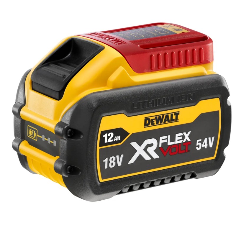 batterie-xr-flexvolt-dewalt-dcb548-xj-18v54v-40120-ah-li-ion