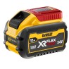 batterie-xr-flexvolt-dewalt-dcb548-xj-18v54v-40120-ah-li-ion