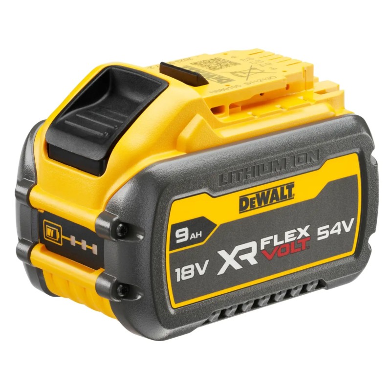 batterie-xr-flexvolt-dewalt-dcb547-xj-18v54v-3090-ah-li-ion