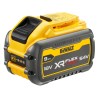 batterie-xr-flexvolt-dewalt-dcb547-xj-18v54v-3090-ah-li-ion