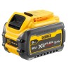 batterie-xr-flexvolt-dewalt-dcb546-xj-18v54v-2060-ah-li-ion