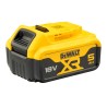 batterie-xr-dewalt-dcb184-xj-18v-5-ah-li-ion-compacte