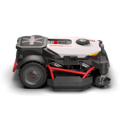 robot-tondeuse-masterseries-kress-rtk-88-000-m-pour-parcours-de-golf-kr238eg
