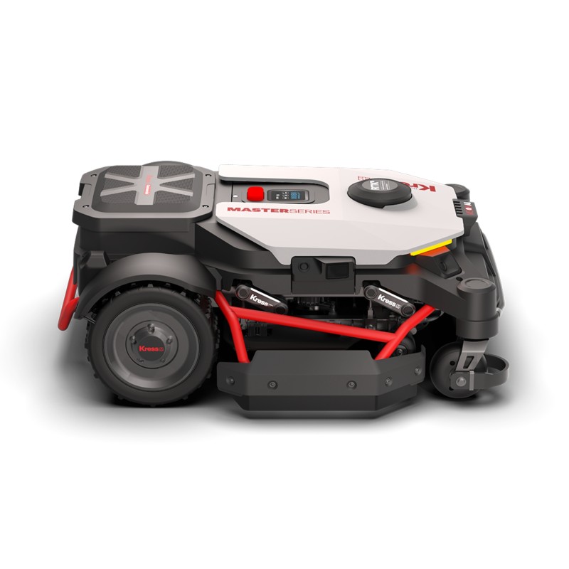 robot-tondeuse-masterseries-kress-rtk-88-000-m-pour-parcours-de-golf-kr238eg