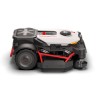 robot-tondeuse-masterseries-kress-rtk-88-000-m-pour-parcours-de-golf-kr238eg