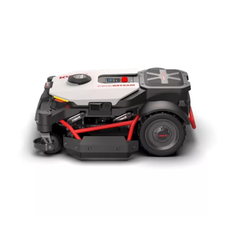 robot-tondeuse-masterseries-kress-rtk-88-000-m-pour-parcours-de-golf-kr238eg