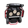 robot-tondeuse-masterseries-kress-rtk-88-000-m-pour-parcours-de-golf-kr238eg