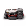 robot-tondeuse-masterseries-kress-rtk-88-000-m-pour-terrain-de-sport-kr238ef