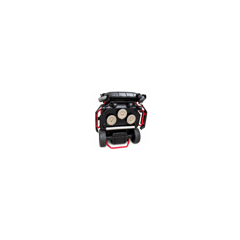 robot-tondeuse-masterseries-kress-rtk-88-000-m-pour-terrain-de-sport-kr238ef