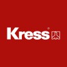 robot-tondeuse-masterseries-kress-rtk-88-000-m-pour-terrain-de-sport-kr238ef