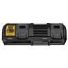 chargeur-double-port-dewalt-2-ports-de-charge-4a-dcb132-qw