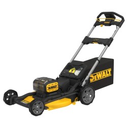 tondeuse-poussee-xr-dewalt-2x18v-largeur-de-coupe-53-cm-dcmwp134-xj