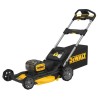 tondeuse-poussee-xr-dewalt-2x18v-largeur-de-coupe-53-cm-dcmwp134-xj