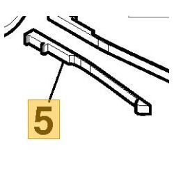 key-ggp-castelgarden-stiga-alpina-mountfield-1188702680