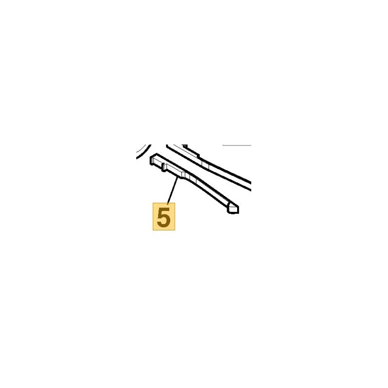 key-ggp-castelgarden-stiga-alpina-mountfield-1188702680