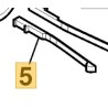 key-ggp-castelgarden-stiga-alpina-mountfield-1188702680