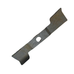lame-tracteur-tondeuse-john-deere-homelite-epy280520-sg296570-280520