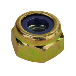ecrou-john-deere-m40333