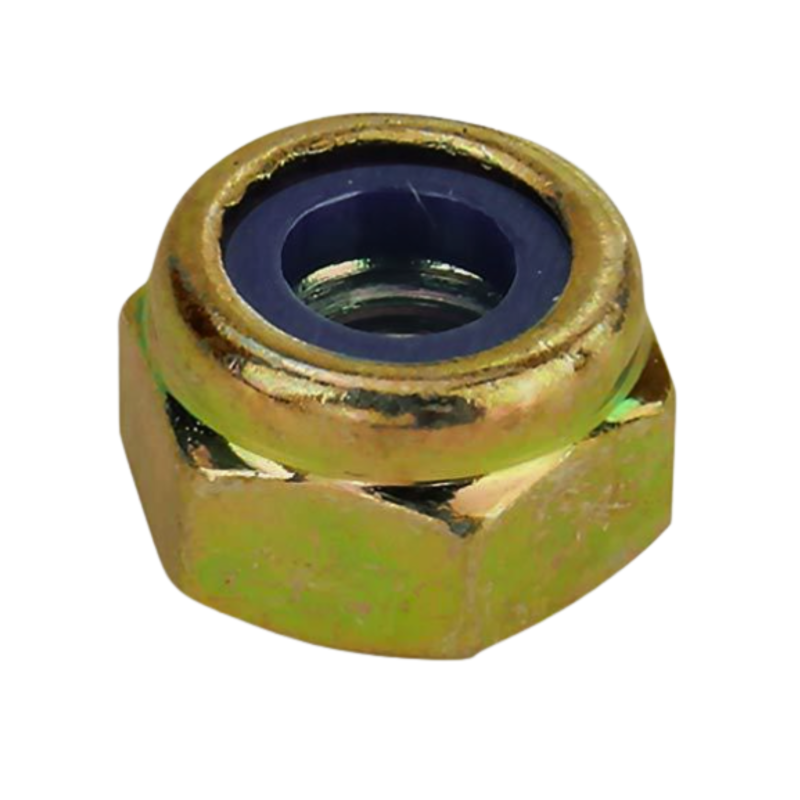 ecrou-john-deere-m40333
