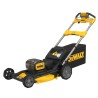 tondeuse-poussee-xr-dewalt-2x18v-largeur-de-coupe-53-cm-dcmwp134-xj
