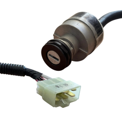 contacteur-a-cle-tracteur-kioti-t5520-75171-t552075171
