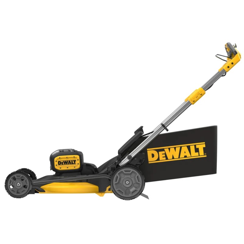 tondeuse-poussee-xr-dewalt-2x18v-largeur-de-coupe-53-cm-dcmwp134-xj