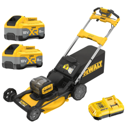 tondeuse-poussee-xr-dewalt-2x18v-largeur-de-coupe-53-cm-vendu-avec-2-batteries-8ah-1-chargeur-8a-dcmwsp156w2-qw