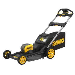 tondeuse-poussee-xr-dewalt-54v-largeur-de-coupe-53-cm-dcmwp500n-xj