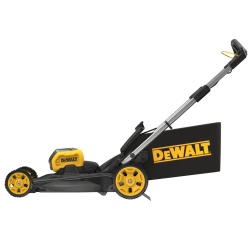 tondeuse-poussee-xr-dewalt-54v-largeur-de-coupe-53-cm-dcmwp500n-xj
