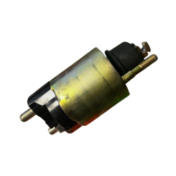 solenoide-demarreur-moteur-john-deere-am102387