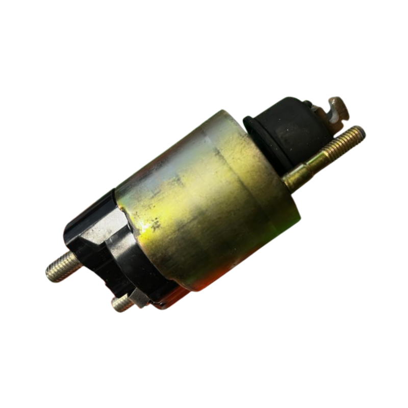 solenoide-demarreur-moteur-john-deere-am102387