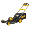 tondeuse-poussee-xr-dewalt-54v-largeur-de-coupe-53-cm-dcmwp550n-xj
