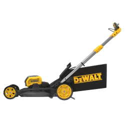 tondeuse-poussee-xr-dewalt-54v-largeur-de-coupe-53-cm-dcmwp550n-xj