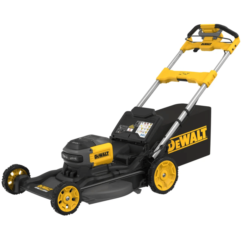 tondeuse-poussee-a-double-batterie-xr-dewalt-54v-largeur-de-coupe-53-cm-dcmwp660n-xj