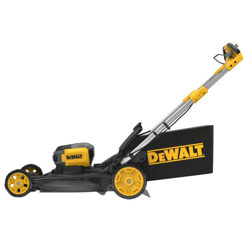 tondeuse-poussee-a-double-batterie-xr-dewalt-54v-largeur-de-coupe-53-cm-dcmwp660n-xj