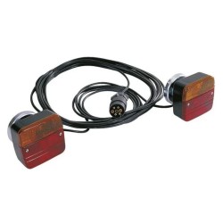 kit-eclairage-magnetique-12-v-cable-75m-1fk3458a