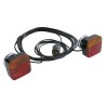 kit-eclairage-magnetique-12-v-cable-75m-1fk3458a