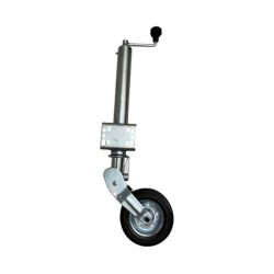 roue-jockey-automatique-diametre-60mm-200-kg-1fk0714