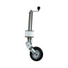 roue-jockey-automatique-diametre-60mm-200-kg-1fk0714
