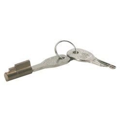 antivol-a-barillet-pour-tete-attelage-1tr000746