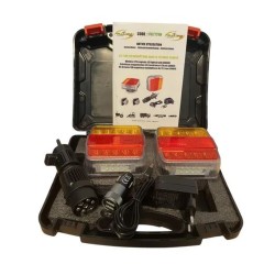 kit-de-feux-led-magnetiques-12-v-canbus-1fk7779n